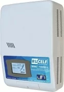 Стабилизатор напряжения RUCELF SRWII-10000-L