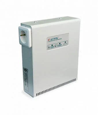 Штиль R 250ST