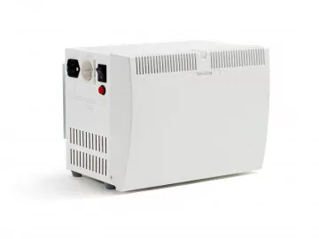ИБП TEPLOCOM-250+