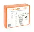 TEPLOCOM INVERTOR