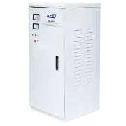 Стабилизатор напряжения RUCELF SDV-30000