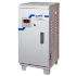 RUCELF SRV-15000-D
