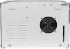 STANDARD 15000 LV
