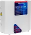 Стабилизаторы OPTIMUM+