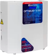 Энерготех OPTIMUM+ 9000
