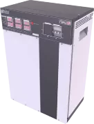 Трехфазный стабилизатор Вольт engineering Герц Э 36-3/50 v3.0