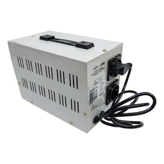 Стабилизатор ЭНЕРГИЯ АСН 2000 в Симферополе Стабилизатор ЭНЕРГИЯ АСН 2000 в Симферополе