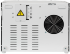 Стабилизатор Энерготех NORMA Стабилизатор Энерготех NORMA