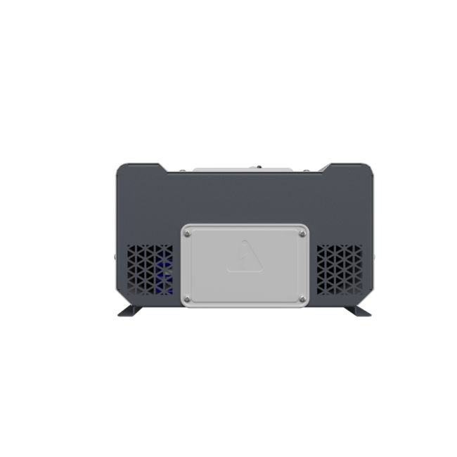 Стабилизатор Вольт engineering Ампер-Т Э 16-1/80 v2.1 в Симферополе Стабилизатор Вольт engineering Ампер-Т Э 16-1/80 v2.1 в Симферополе