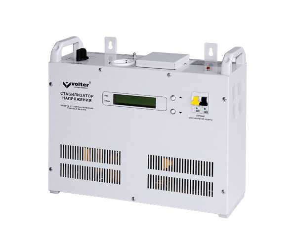 Volter СНПТО-9 ПТС Volter СНПТО-9 ПТС