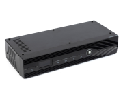 ИБП TEPLOCOM-300