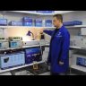 ИБП TEPLOCOM-600 в Симферополе