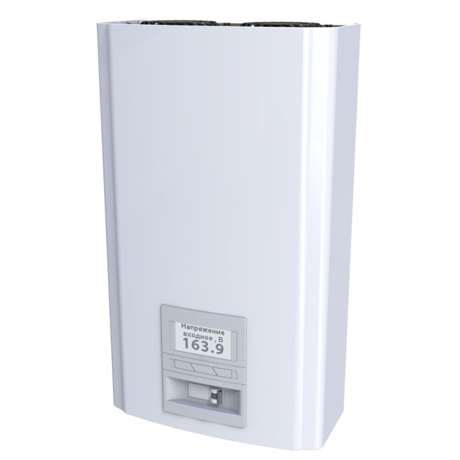 Стабилизатор Вольт engineering Герц Э 36-1/63 v3.0 в Симферополе Стабилизатор Вольт engineering Герц Э 36-1/63 v3.0 в Симферополе