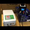 стабилизатор Suntek СНЭТ-2000 в Симферополе